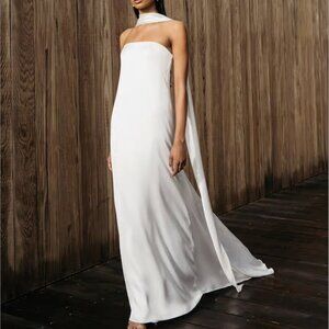 Jenny Yoo Celeste Dress